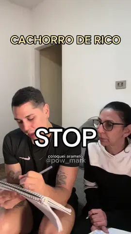 ARAMELO 🤣 #pow_mark #viral #tiktok #casal #fy #foryou #pravoce ib @Leticia Oliveira ✨ 