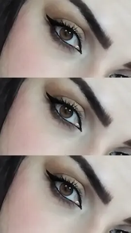 #iraq🇮🇶 #بغداد #مجرد________ذووووووق🎶🎵💞 #CapCut #اكسبلور #الشعب_الصيني_ماله_حل #لايكات #تعليقاتكم 