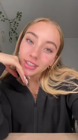 im so obsessed with this #LANBENA #nosestrips #poreperfection #lanbenapartner 