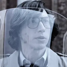 boyfriend material #mauriziogucci #mauriziogucciedit #houseofgucci #adamdriver #adamdriveredit #adamdriveredits #kyloren #kylorenedit #fyp #foryoupage 