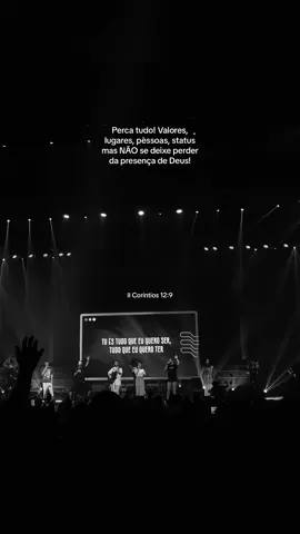 #fycristao #fy #jovemcristão #foryou #evangelho #fyppppppppppppppppppppppp #viralvideo #viral #jesus #fypシ゚viral #crentenotiktok #fyyyyyyyyyyyyyyyy #fé #cristao #fyp #foryoupage 