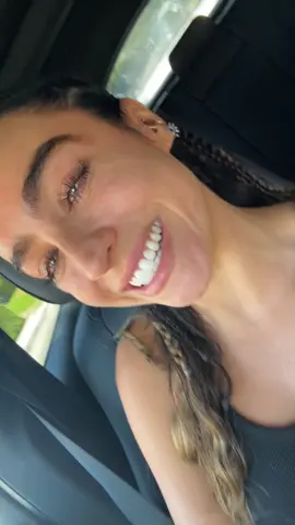 washingtonnn dc ⚡️ see you aug 23 @ soundcheck!! 