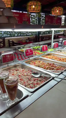 BUFFET DE MARISCOS 🦐🐟 ¡Vengan a disfrutar del mejor buffet de mariscos estilo Mariscos Veracruz!. Los mariscos siempre frescos, preparados con los mejores ingredientes al momento. 😌 🗓️LUNES-DOMINGO ⏰10:30AM-6:30PM 🍽️BUFET ✨Viernes-Sábado 1:00pm-6:30pm 🛵SERVICIO A DOMICILIO  📞33 3639 0257 💳Se aceptan tarjetas 📍AV RIO NILO 2655, GUADALAJARA JAL  #bufet #buffet #bufetdemariscos #buffetdemariscos #mariscos #camarones #filetedepescado #camaronesempanizados #martes #2x1 #promociones #parallevar #servicioadomicilio #togo #piñarellena #piñarellenademariscos #piña #camaron #pulpo #especiales #especialesdelasemana #aguachilerojo #aguachile  #aguachilesverdes #aguachiles #aguachiles #aguachileverde #aguachiledemango #cocteldecamaron #chabela #chabeladecamaron #jueves #servicioadomicilio #parallevar #juevescoctelero #botana #camaronesalacoco #camaronescoco #filetedepescadorelleno #camaronesphiladelphia #festejo #camaronesaltequila #platillos #asmr #cevichedecamaron #tostadadecamaron #tostadademariscos #tostada #vuelvealavida #mariachi #ceviche #mariscosfrescos #seafood #patademula #mariscada #vuelvealavida #ostion #restautante #antojitos #botana #pescadozarandeado  #seafoodmukbang #gdlfoodies #foodies #restaurantedemariscos #mexicanfood #restaurantefamiliar #antojitosmexicanos #mariachi #guadalajaraguadalajara #guadalajarajalisco #luismiguel #mariscosenguadalajara #tlaquepaque #tonala #mariscosveracruz 