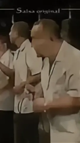 Que voy hacer sin tí 🥺 #cancion #para #dedicar #a #una #persona #especial #ala #queamas #parati 