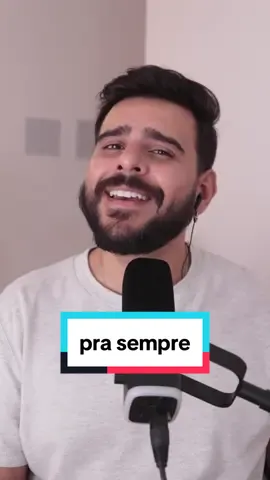 essa é digna do casamento? 👰🏻‍♀️ Pra Sempre - Limão com Mel #musica #cover #coverbrasil #fyp #foryou
