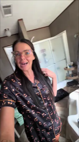 Lord i can see too clear 