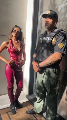 literally no caption 