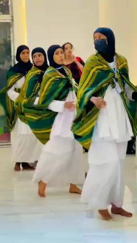 #hirwohirwomaalcultureacademy #hirwohirwomaalcultureacademy #dhaqansoomaali 