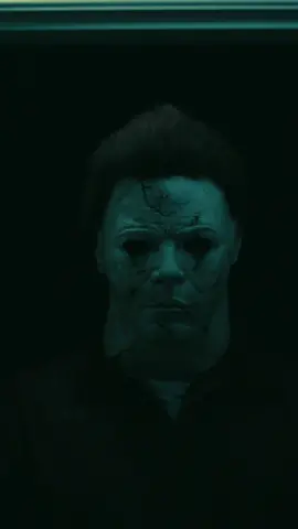 🎃🔪 #michaelmyers #theshape #theboogeyman  #michaelmyers2007 #halloween2007 #RobZombiesHalloween #TylerMane #michaelmyerscosplay #michaelmyersfan #horrorcollector #horrorfan #horrorcosplay #horror #slasher #80shorror #MaskCollector #RobZombiesHalloween2 #horrorfreak #horrorjunkie #scouttaylorcompton #cosplay #cosplayer 