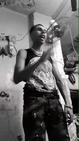 مهرجان كاتم الانفاس 🔥❌🤺خشو اسمعو المهرجان 💯🤐❤️#كاتم_الأنفاس 