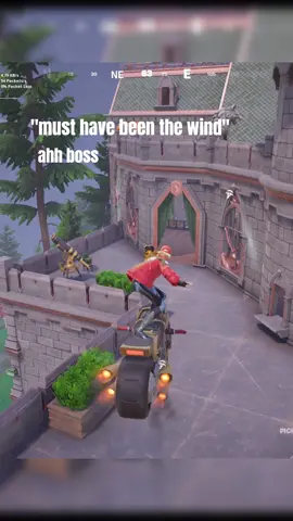 !hat one scene from baki #forntite #fortniteclips #fornitechapter5season4
