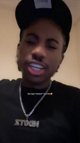 Embrace this freestyle. 🏃🏾‍♂️ #fypシ゚ 