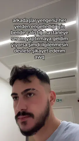 #fypp 