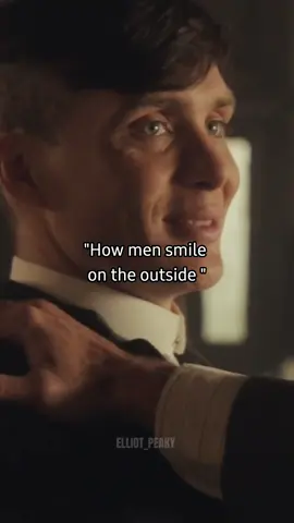 Truth #quote #quotes #quoteoftheday #fake #smile #sad #sadstory #hurt #hurtmyfeelings #relatable #Relationship #react #reaction #2024 #tiktok #tiktokindia #heart #heartbroken #change #alone #peaky #peakyblinders #peakyblindersedits #mood #reel #reels #foryou #men #MentalHealth #mentalhealthmatters #MentalHealthAwareness #past #future #feeling #numb 