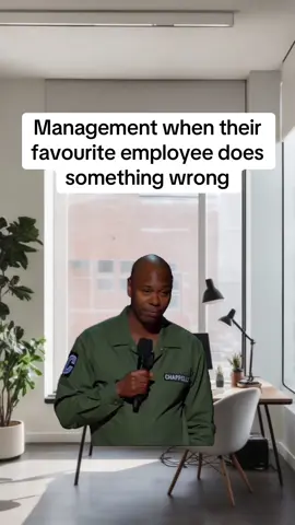 Why do bosses always have their favourite? #work #worksucks #worklife #workmemes #workmeme #workhumor #jobsucks #officelife #officelifebelike #officememes #officememe #worklifebelike #officehumor #corporatelife #corporatelifebelike #managersbelike #managerproblems #managerlife #fypシ゚ #viral #funny