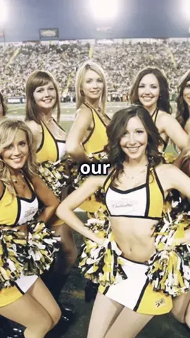 CFL Week 11- Play of the week #cfl #sports #bestbet #hamilton #football #bettingtipster 