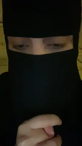 #اكسبلور #اكسبلووووورررر #اكسبلورexplore #اكسبلور_تيك_توك #فلوقات_تيك_توك #شغلي #شغلي_وافتخر وناااااااااسه😭