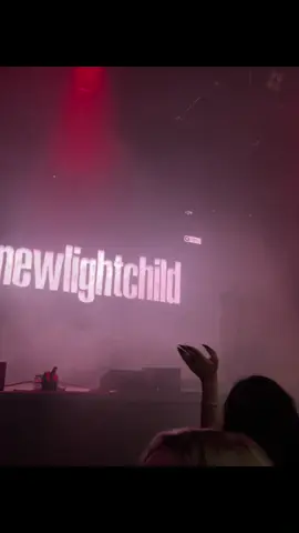 рапсодия..💋//тгк: fanightevazrax//#recommendations #newlightchild #raxatmusic #nightevazz #рекомендации @newlightchild 