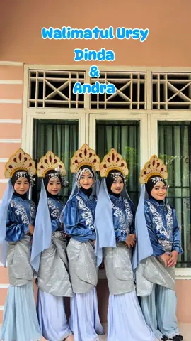 Kilas Balik Walimatul Ursy Cut Kak Dind dan Cut Bang Andra. Simpang Mamplam, Bireun #weddingaceh #tarikreasi #weddingvibes #weddingtiktok #darabaro #fyp 