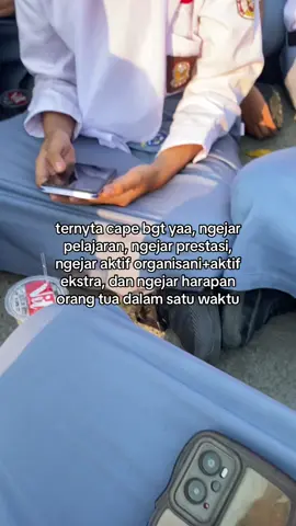🥺🫂#foryou #fyp #kegiatan #xybca 