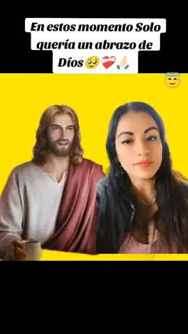 DÍOS BENDICE MI CAMINO Y NO ME DESAMPARES😇🙏🏻#amen #parati #apurimeña❤️🥰🇵🇪 