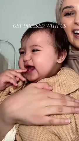 her lil bday outfit the other day 🥰 #momtok #MomsofTikTok #momanddaughter #babysfirstbirthday 