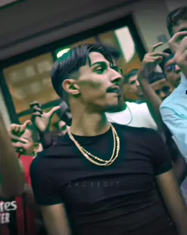 ❤️‍🩹#babygang #zaccariamouhib #babygang🇲🇦 #zaccaria #foryou #fyp #fyp #freebabygang #editor #zacxedit @Baby Gang 