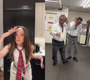 #duet with @三和交通@TAXI会社 #pr great work this week boys, tgif