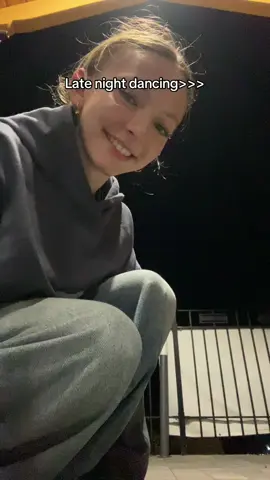 🌔 dc:@David Vu //#foryou #dancechallenge #fypシ #dc #viral #dance #dancer  #trend #night