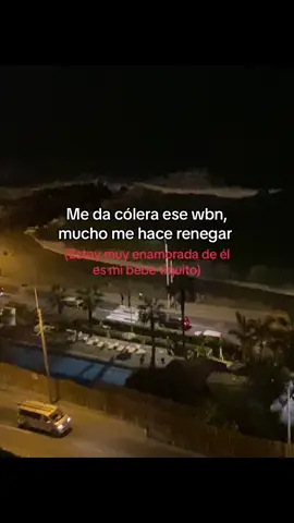 #xyzbca #viral #tiktok 