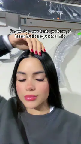 Ig: medicenvero1 #parati #foryou #foryoupage #virall 