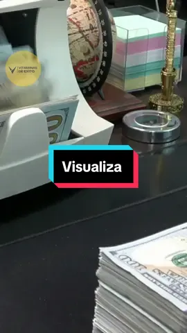 Visualización con ondas Theta para influir en tu subconsciente 🧠⚡️ Recuerda que al visualizar debes sentir el sonido, la textura, olor, peso y acompañarlo de la emocion de ya poseerlo.   #desarrollopersonal #motivacion #emprendedor #money #dinero #visualization #visualiza 