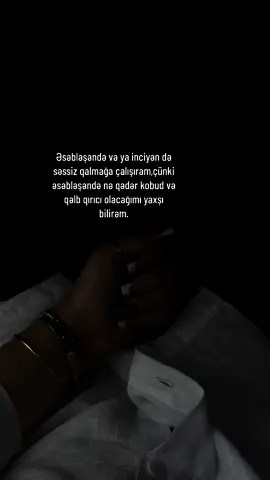 🤷🏼‍♀️#keşfet #fyp #keşfetedüşş #keşfetteyizzz #eccedentesiast #keşfet 