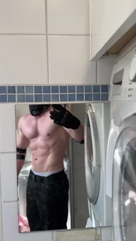 König cosplay is on the way 😌