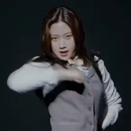 #JUKYUNG: i recreated my viral edit <3 #truebeauty #truebeautykdrama #truebeautyedit #imjukyung #limjukyung #edit #kdrama #typ #foryoupage #truebeautyofficial #truebeautykdramaedit #truebeautyjukyung #kpop #1ovetruebeauty 
