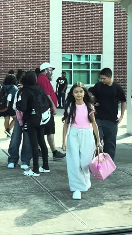 Back to school ootds 🩷 #middleschool #backtoschool #OOTD 