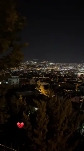 #ankara #esertepemanzara #esertepe #yozgatbulvarı #sancaktepe #keçiören #keçiörenankara #ayvalı #atapark #gülhane #ovacık #bağlum #etlik #dutluk #kuşcağız #yükseltepe #şentepe #bademlik #pursaklar #keşfetteyizzz #keşfet #fyp 