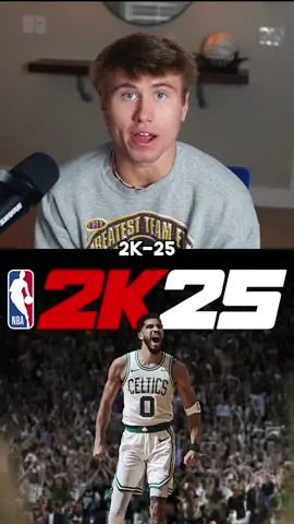 Guess these 2K25 dunk ratings 🤯👀 #zion #jamorant #NBA 