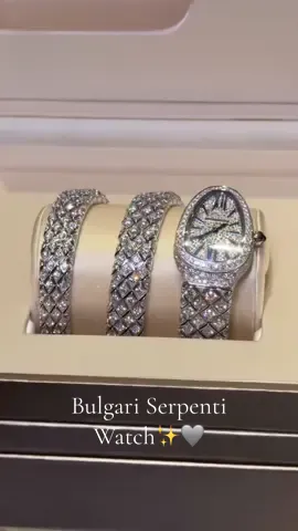 A masterpiece that wraps around your wrist like a serpent – timeless and luxurious🐍✨  Instagram: luxuryyaesthetics #luxury #classy #oldmoney #luxurylife #Lifestyle #manifesting #manifestation #future #richlife  #luxurylifestyle #hypercar #monaco #millionaire #motivation #2025 #fyp #aesthetic #Bulgari #SerpentiWatch #LuxuryWatches #TimelessElegance #FashionStatement #ItalianDesign #WatchLovers #HighJewelry #WatchAddict #BulgariSerpenti #EleganceOnWrist #LuxuryLifestyle #watchcollector 