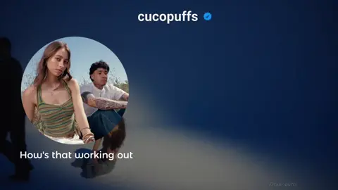QUE HERMOSA COLABORACIÓN QUE SE HICIERON CUCO Y SOFI 😭💗 #foryou #fyp #cuco #cucolover 