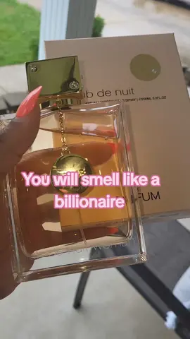 #perfume #smellgood #grownandsexy #grownwoman #fragrance #ApprovedByGod #fypシ゚viral #viral 