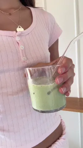 pjs from @Prisana Bay 🍵🧖🏼‍♀️ #morningroutine #matcha #cleangirl #aesthetic #cleangirlaesthetic #itgirl #haileybieber #pink #grwm 