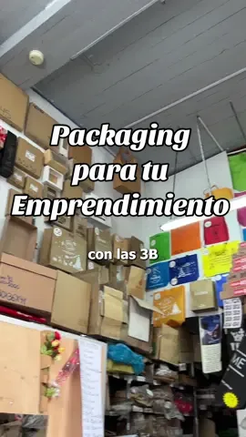 La forma en cómo vendes tus productos es muy importante ✨ por eso aquí te enseño donde puedes conseguir el mejor packaging para tu emprendimiento 🚀 #packaging #centrodelima #jironpuno #cajaspersonalizadas #ecommerceperu #packagingperu #rafaelmitma 