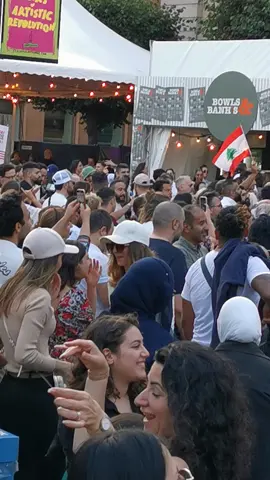 Kultur festivalen Stockholm💞 Herregud vilken fin stämning. حسين الجسمي بشرة خير #fördig #Sweden #Sverige #Stockholm #CapCut #turism #lightwavetoea #حسين الجسمي #بشرة خير