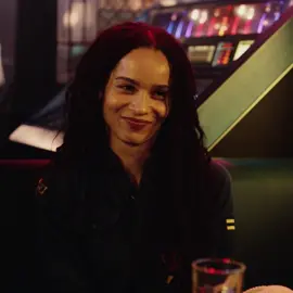 miss the trio everyday (main cc in bio at 60%) #highfidelity #highfidelityedit#robynbrooks #robbrooksedit#zoëkravitz #zoekravitzedit 