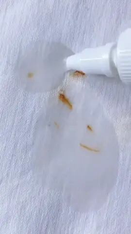 #Clothes Oil #Stain #Remover ,Active Enzyme #Clothing Stain Remover, Active Enzymatic Laundry #Cleaning , active #enzyme laundry stain remover, #Stubborn #Stains #Cleaner