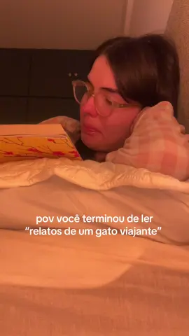 te amo satoru #BookTok #booktokbrasil #fyp 