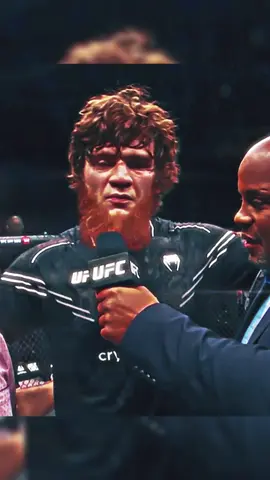 Muslim UFC Alhamdulillah #islam #muslim #UFC #khabib #khabib_nurmagomedov #islammakhachev #sharabullet #magomedov #alhamdulillah #fyp 