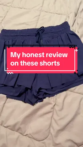 #shorts #FashionistaFaves #shopping #shop 