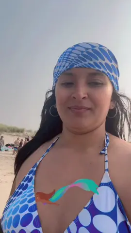 #partedeellasirenita ❤️❤️